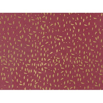 Counter Roll Everyday Recycled R77204J